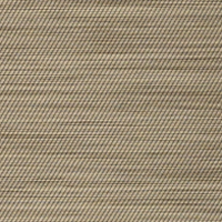 DG 322