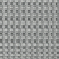 CV 362