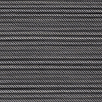 BU 321