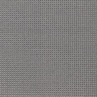 CV 363
