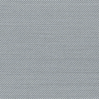 BU 322