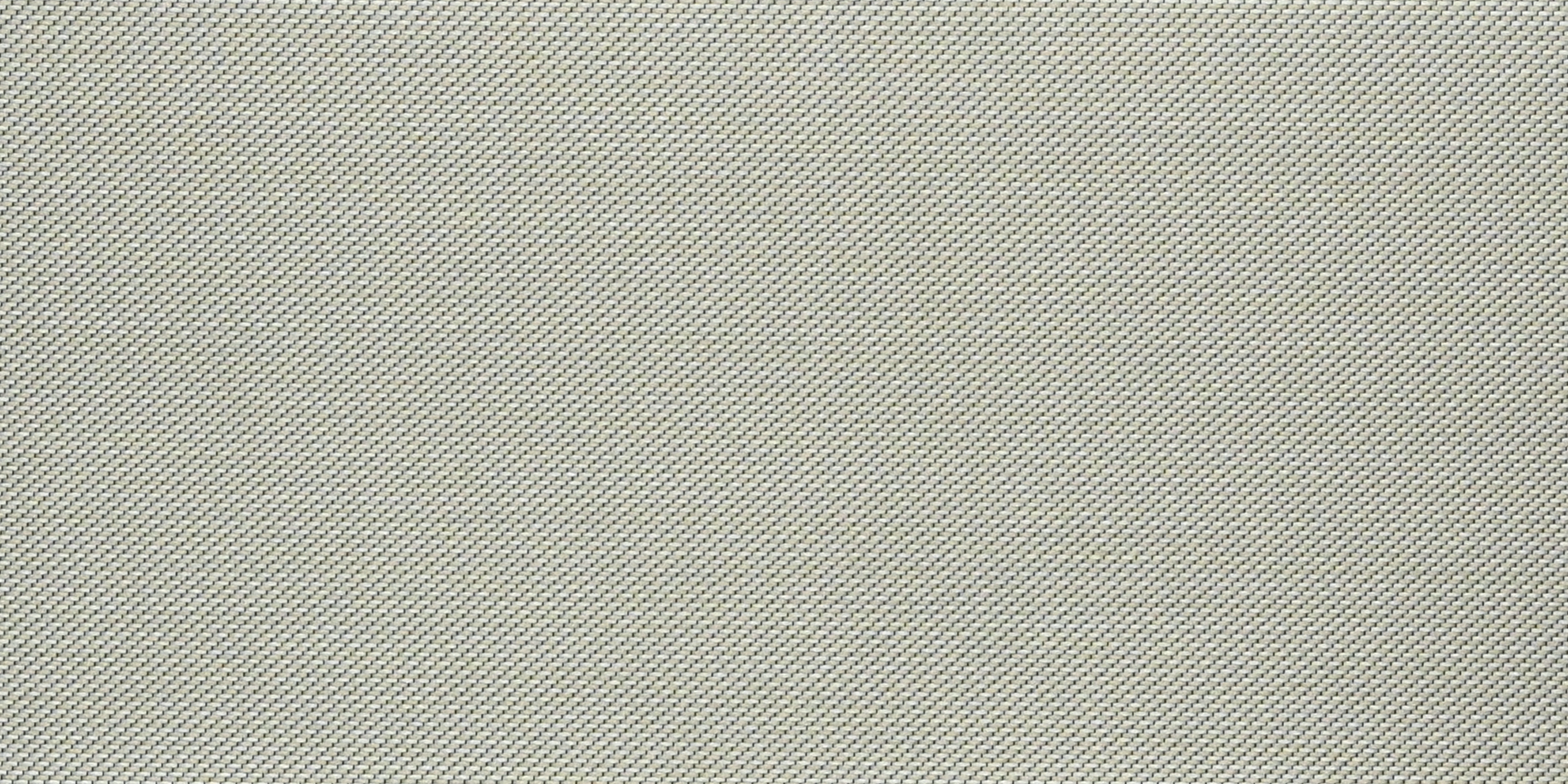 BU 323