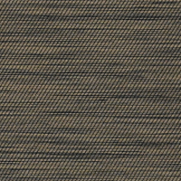 DG 324