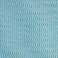 BC 181