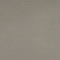 AR 251