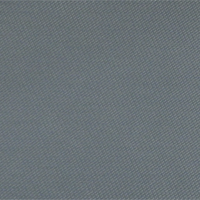 AR 253