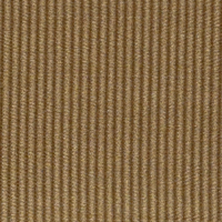 BC 183