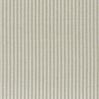 BC 184