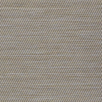 PE 1541