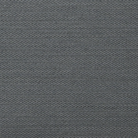 RE 261