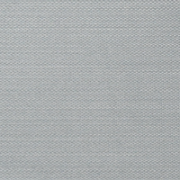 RE 263