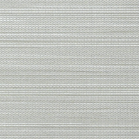 RE 264