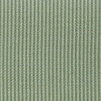 BC 185
