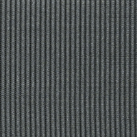 BC 186