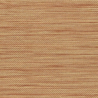 PU 271
