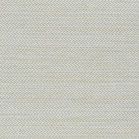 PX 2120