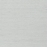 PX 2121