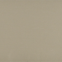 PU 273
