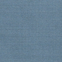 NV 263