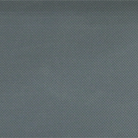 PU 274