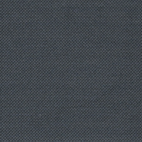 PU 275