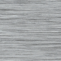 PX 2123