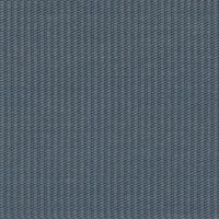 BC 187