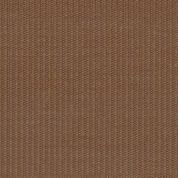 BC 188