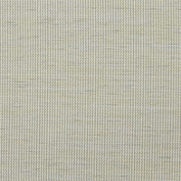 LO 611