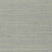 LO 612