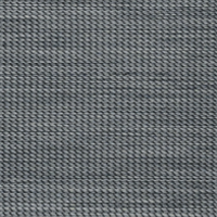 AV 691