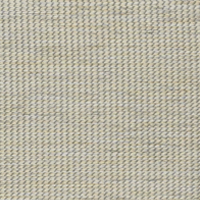 AV 692