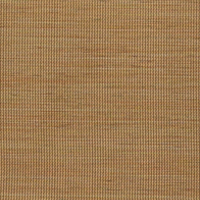 LO 615