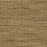 AV 693