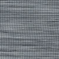 AV 694
