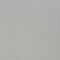 AK 2751