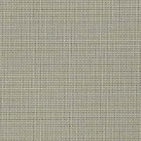 AK 2753