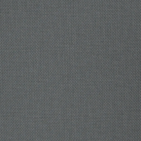 AK 2754