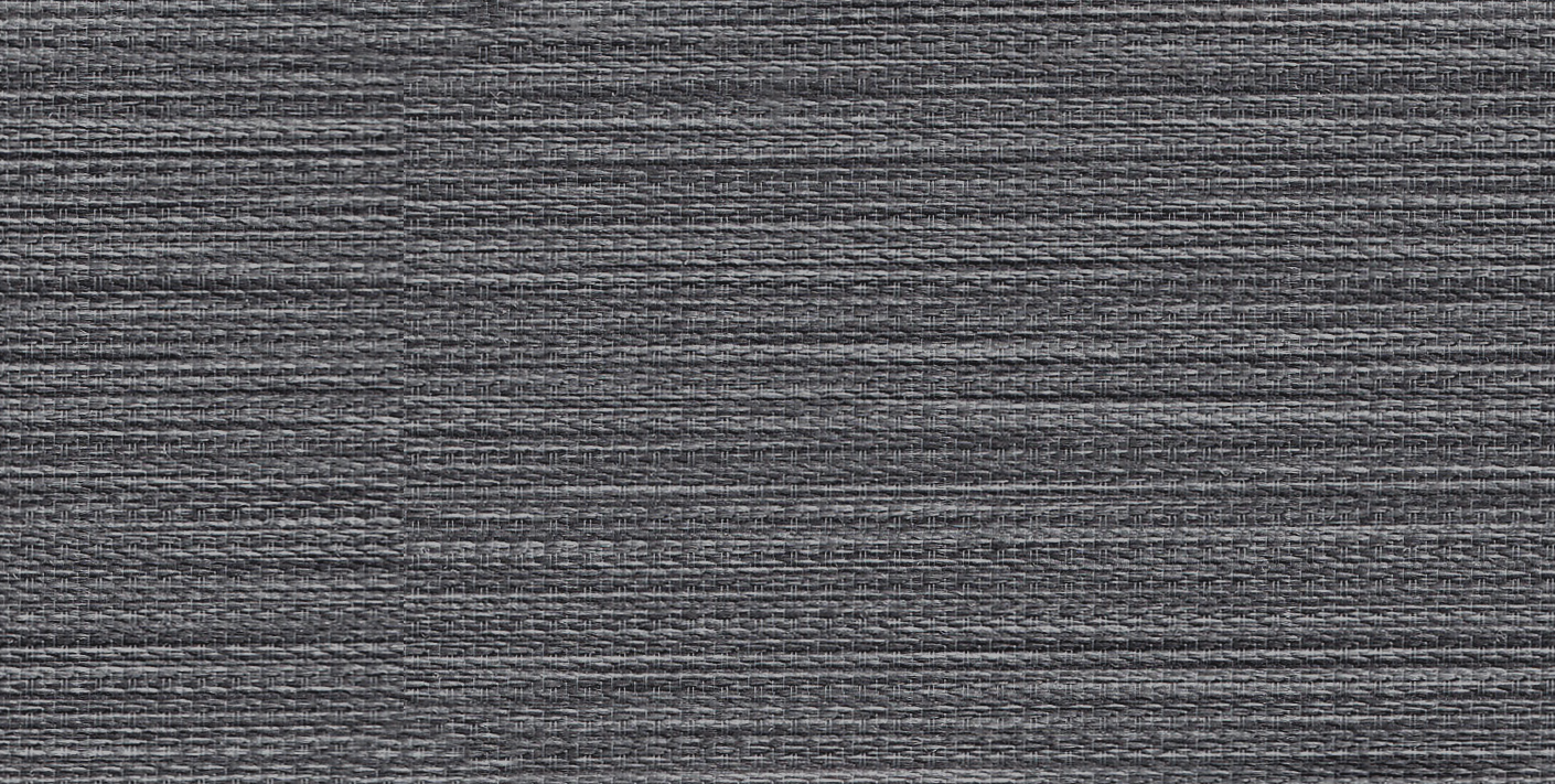 SOLAR - SR 683