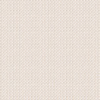 SUNSCREEN 3N - SC2732-Panel