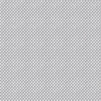 SUNSCREEN 3N - SC2733- Panel