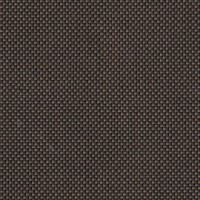 SUNSCREEN 3N - SC2734- Panel