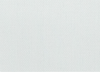 Sunscreen 1N - SC2711-PANEL