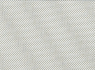 Sunscreen 1N - SC2712- Panel