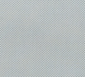 Sunscreen 1N - SC2713- Panel