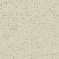 SOLTIS MASTER 99 - SL 1342-b