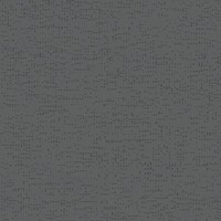 SOLTIS MASTER 99 - SL 1344-b