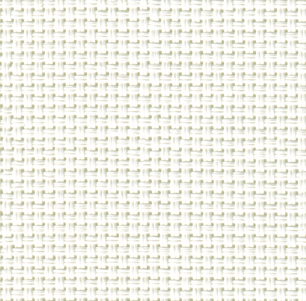AMAZON - AZ601- Panel
