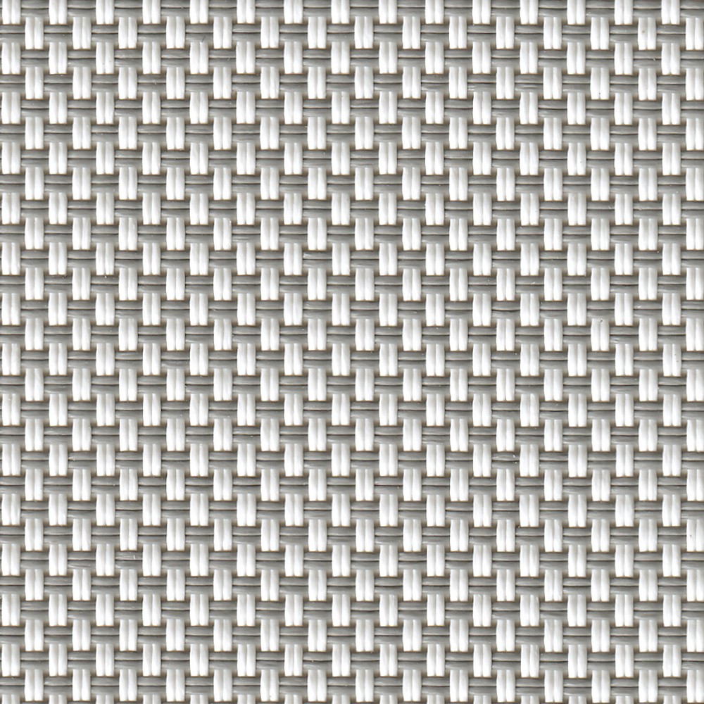 AMAZON - AZ603- Panel