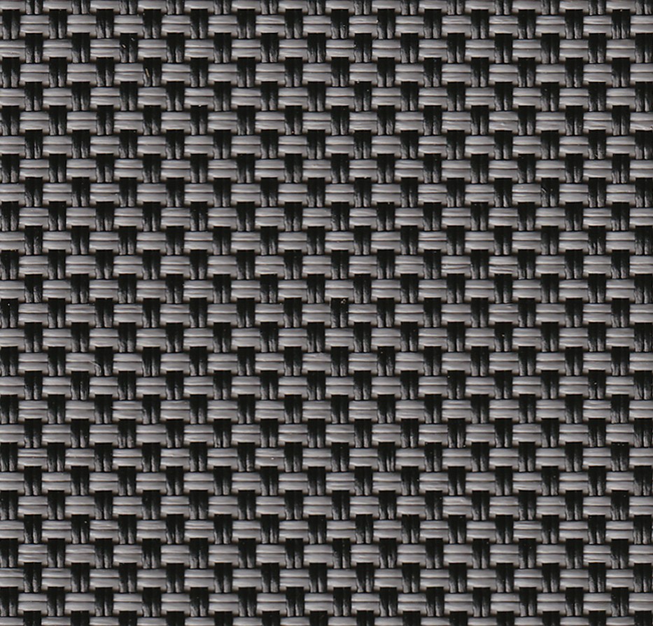 AMAZON - AZ605- Panel